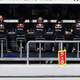 Illustration for article titled Pictures from the 2011 Malaysian Grand Prix
